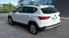 Seat Ateca 1.0 TSI 81kW St&Sp Style Go