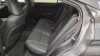 Lexus ES ES300h PREMIUM