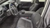 Lexus ES ES300h PREMIUM