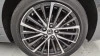 Lexus ES ES300h PREMIUM