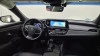 Lexus ES ES300h PREMIUM