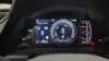 Lexus ES ES300h PREMIUM