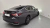 Lexus ES ES300h PREMIUM