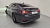 Lexus ES ES300h PREMIUM