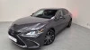 Lexus ES ES300h PREMIUM