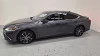 Lexus ES ES300h PREMIUM