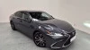 Lexus ES ES300h PREMIUM