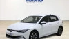 Volkswagen Golf 1.0 TSI 81kW (110CV)