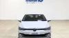 Volkswagen Golf 1.0 TSI 81kW (110CV)
