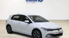Volkswagen Golf 1.0 TSI 81kW (110CV)