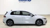 Volkswagen Golf 1.0 TSI 81kW (110CV)