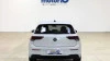 Volkswagen Golf 1.0 TSI 81kW (110CV)