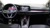 Volkswagen Golf 1.0 TSI 81kW (110CV)