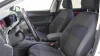 Volkswagen Golf 1.0 TSI 81kW (110CV)