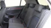 Volkswagen Golf 1.0 TSI 81kW (110CV)