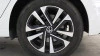 Volkswagen Golf 1.0 TSI 81kW (110CV)