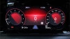 Volkswagen Golf 1.0 TSI 81kW (110CV)