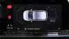 Volkswagen Golf 1.0 TSI 81kW (110CV)