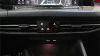 Volkswagen Golf 1.0 TSI 81kW (110CV)