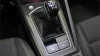 Volkswagen Golf 1.0 TSI 81kW (110CV)
