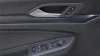 Volkswagen Golf 1.0 TSI 81kW (110CV)