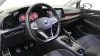 Volkswagen Golf 1.0 TSI 81kW (110CV)