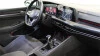 Volkswagen Golf 1.0 TSI 81kW (110CV)