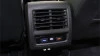 Volkswagen Golf 1.0 TSI 81kW (110CV)