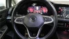 Volkswagen Golf 1.0 TSI 81kW (110CV)