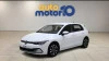 Volkswagen Golf 1.0 TSI 81kW (110CV)