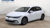 Volkswagen Golf 1.0 TSI 81kW (110CV)