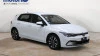 Volkswagen Golf 1.0 TSI 81kW (110CV)