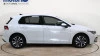 Volkswagen Golf 1.0 TSI 81kW (110CV)