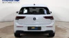 Volkswagen Golf 1.0 TSI 81kW (110CV)