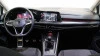 Volkswagen Golf 1.0 TSI 81kW (110CV)
