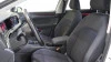 Volkswagen Golf 1.0 TSI 81kW (110CV)