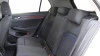 Volkswagen Golf 1.0 TSI 81kW (110CV)