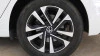 Volkswagen Golf 1.0 TSI 81kW (110CV)