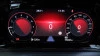 Volkswagen Golf 1.0 TSI 81kW (110CV)
