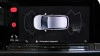 Volkswagen Golf 1.0 TSI 81kW (110CV)