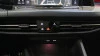 Volkswagen Golf 1.0 TSI 81kW (110CV)