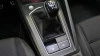 Volkswagen Golf 1.0 TSI 81kW (110CV)