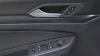 Volkswagen Golf 1.0 TSI 81kW (110CV)