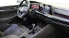 Volkswagen Golf 1.0 TSI 81kW (110CV)