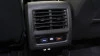 Volkswagen Golf 1.0 TSI 81kW (110CV)