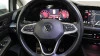 Volkswagen Golf 1.0 TSI 81kW (110CV)