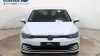 Volkswagen Golf 1.0 TSI 81kW (110CV)
