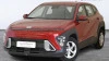 Hyundai Kona 1.6T 138CV Maxx