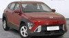 Hyundai Kona 1.6T 138CV Maxx