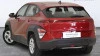 Hyundai Kona 1.6T 138CV Maxx